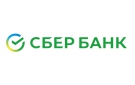 Банк Сбербанк России в Железногорске (Курская обл.)