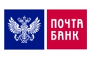 Банк Почта Банк в Железногорске (Курская обл.)